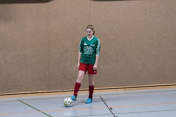 Bild 3 - wCJ KT Turnier Nachmittag